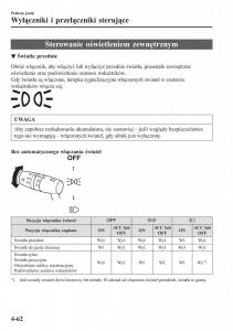 Mazda-2-Demio-instrukcja-obslugi page 215 min