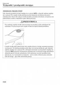 Mazda-2-Demio-instrukcja-obslugi page 217 min