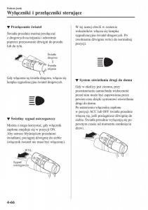 Mazda-2-Demio-instrukcja-obslugi page 219 min