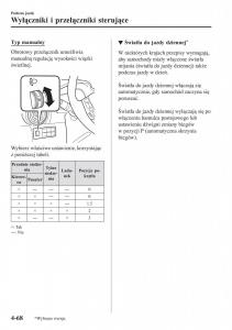 Mazda-2-Demio-instrukcja-obslugi page 221 min