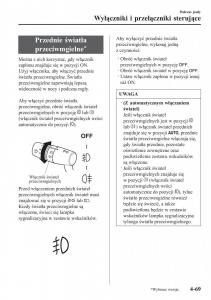 Mazda-2-Demio-instrukcja-obslugi page 222 min