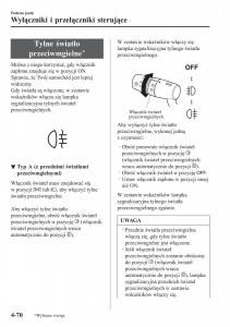 Mazda-2-Demio-instrukcja-obslugi page 223 min