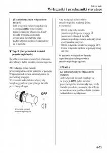 Mazda-2-Demio-instrukcja-obslugi page 224 min