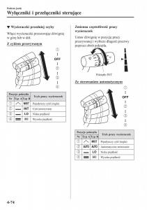 Mazda-2-Demio-instrukcja-obslugi page 227 min