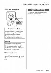 Mazda-2-Demio-instrukcja-obslugi page 232 min