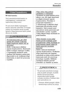 Mazda-2-Demio-instrukcja-obslugi page 234 min