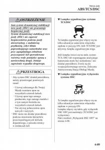 Mazda-2-Demio-instrukcja-obslugi page 242 min