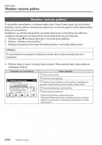 Mazda-2-Demio-instrukcja-obslugi page 247 min