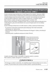 Mazda-2-Demio-instrukcja-obslugi page 256 min