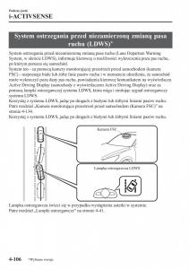 Mazda-2-Demio-instrukcja-obslugi page 259 min