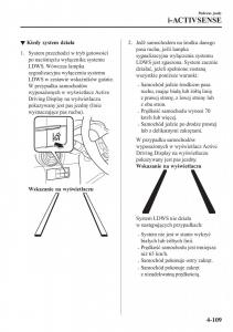 Mazda-2-Demio-instrukcja-obslugi page 262 min