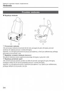 Mazda-2-Demio-instrukcja-obslugi page 27 min