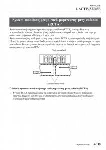 Mazda-2-Demio-instrukcja-obslugi page 272 min