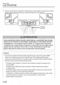 Mazda-2-Demio-instrukcja-obslugi page 273 min