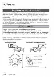 Mazda-2-Demio-instrukcja-obslugi page 275 min