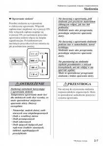 Mazda-2-Demio-instrukcja-obslugi page 28 min