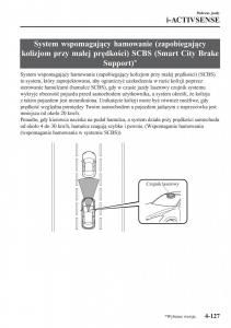 Mazda-2-Demio-instrukcja-obslugi page 280 min