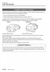 Mazda-2-Demio-instrukcja-obslugi page 291 min