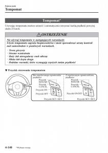 Mazda-2-Demio-instrukcja-obslugi page 293 min