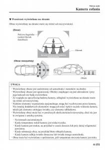 Mazda-2-Demio-instrukcja-obslugi page 304 min