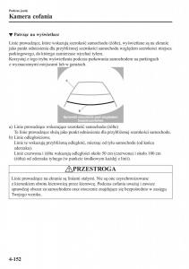 Mazda-2-Demio-instrukcja-obslugi page 305 min