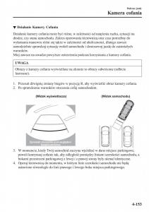 Mazda-2-Demio-instrukcja-obslugi page 306 min