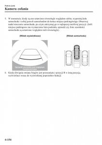 Mazda-2-Demio-instrukcja-obslugi page 307 min