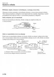 Mazda-2-Demio-instrukcja-obslugi page 309 min