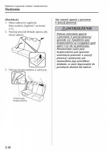 Mazda-2-Demio-instrukcja-obslugi page 31 min