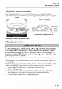 Mazda-2-Demio-instrukcja-obslugi page 310 min