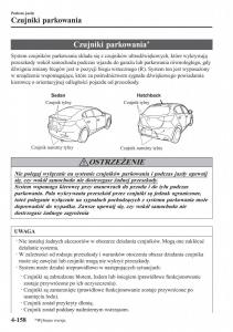 Mazda-2-Demio-instrukcja-obslugi page 311 min