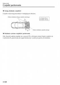 Mazda-2-Demio-instrukcja-obslugi page 313 min