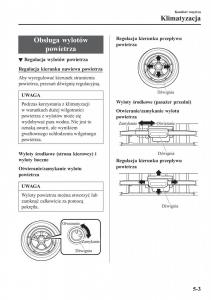 Mazda-2-Demio-instrukcja-obslugi page 318 min