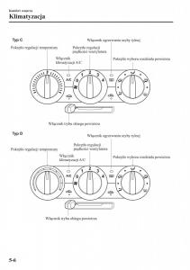 Mazda-2-Demio-instrukcja-obslugi page 321 min