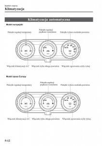 Mazda-2-Demio-instrukcja-obslugi page 327 min