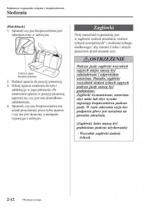 Mazda-2-Demio-instrukcja-obslugi page 33 min