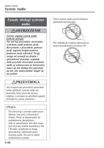 Mazda-2-Demio-instrukcja-obslugi page 333 min