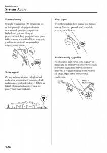 Mazda-2-Demio-instrukcja-obslugi page 335 min