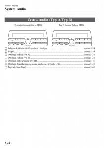 Mazda-2-Demio-instrukcja-obslugi page 347 min