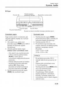 Mazda-2-Demio-instrukcja-obslugi page 350 min