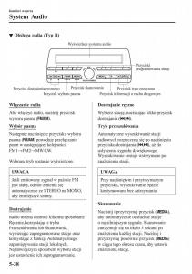 Mazda-2-Demio-instrukcja-obslugi page 353 min