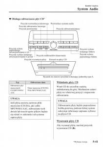 Mazda-2-Demio-instrukcja-obslugi page 356 min