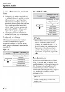 Mazda-2-Demio-instrukcja-obslugi page 359 min