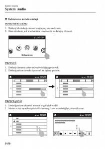 Mazda-2-Demio-instrukcja-obslugi page 365 min