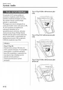 Mazda-2-Demio-instrukcja-obslugi page 387 min