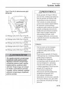 Mazda-2-Demio-instrukcja-obslugi page 388 min