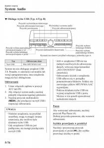 Mazda-2-Demio-instrukcja-obslugi page 391 min