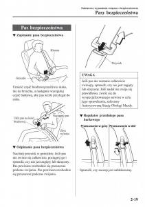 Mazda-2-Demio-instrukcja-obslugi page 40 min