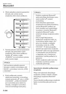 Mazda-2-Demio-instrukcja-obslugi page 419 min