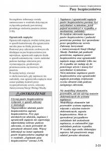 Mazda-2-Demio-instrukcja-obslugi page 42 min